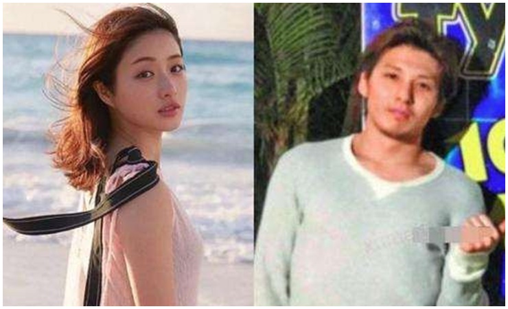 Satomi Ishihara là biểu tượng sắc đẹp của Nhật Bản. Ông xã cô được giữ kín danh tính, làm cho một công ty nước ngoài nổi tiếng.
