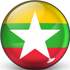 U22 Myanmar