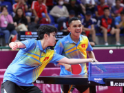 Thể thao - Việt Nam tăng tốc &quot;như tên lửa&quot; ở bảng xếp hạng SEA Games, bội thu 20 HCV ngày 14/5