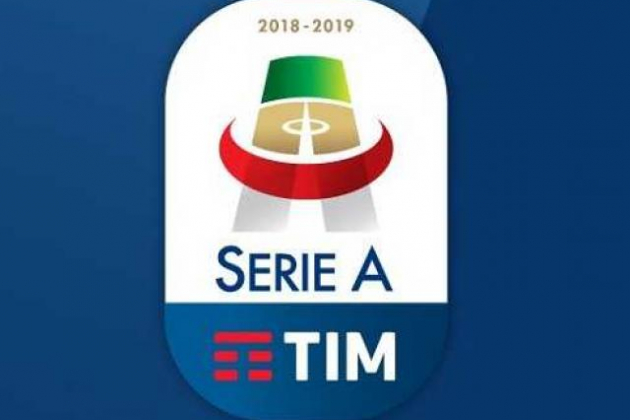 Lịch thi đấu bóng đá Ý 2023/2024 mới nhất