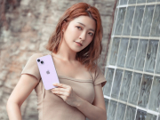 Thời trang Hi-tech - iPhone 15 và iPhone 15 Plus sẽ có camera 48MP xịn sò?