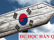 Giáo dục - du học - Chỉ cần số tiền không nhiều này, bạn có thể tự tin du học Hàn Quốc