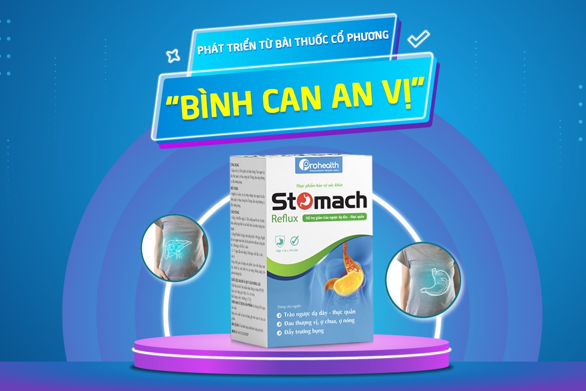 Cảnh báo ung thư thực quản: Ai đang bị nuốt nghẹn, tức ngực, khó thở vì trào ngược cần đọc ngay! - 6