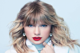 Bất ngờ với những món Nữ hoàng nhạc đồng quê Taylor Swift ăn trong tuần