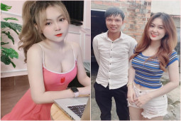 Con gái Bà Tân Vlog thay đổi có bất ngờ bằng ”cô giáo của Lộc Fuho”?