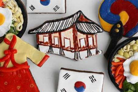 Du học Hàn Quốc: 5 lý do cần cân nhắc để tránh 'vỡ mộng'