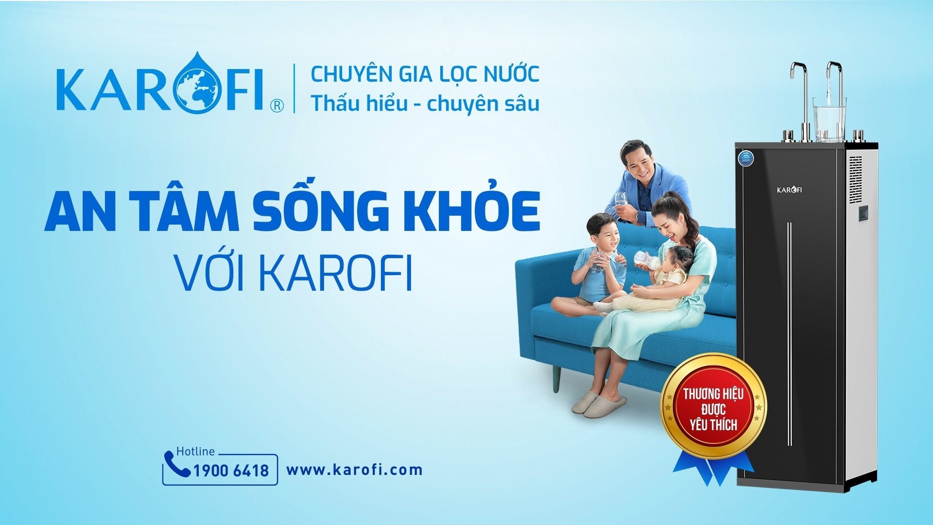 Người dân khổ sở vì thiếu nước sạch sinh hoạt mùa nắng nóng - 4