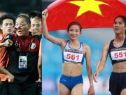 Bóng đá - 3 điều đặc biệt nhất SEA Games 32: Vang dội đoàn Việt Nam, &quot;chấn động&quot; chung kết bóng đá U22