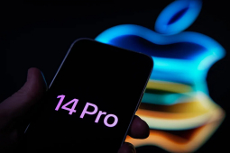 iPhone 14 Pro và 13 đang gặp vấn đề nghiêm trọng với pin?