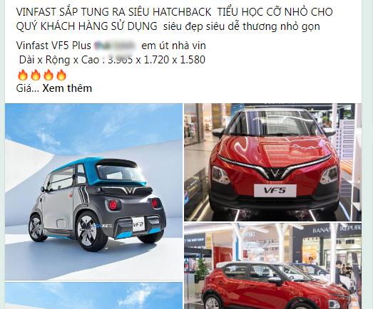 Hình ảnh được các nhóm MXH chia sẻ. Ảnh: MXH