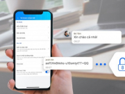 Công nghệ thông tin - 4 tính năng giúp bạn không bị lộ tin nhắn Zalo