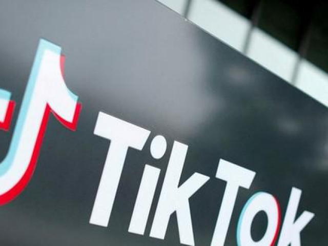 7 bộ, ngành vào cuộc kiểm tra TikTok