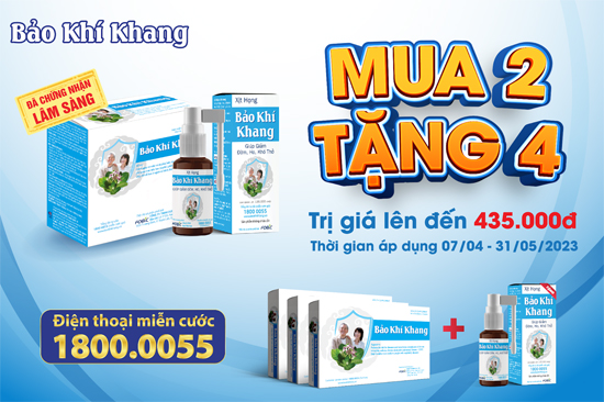 Tại sao bỏ thuốc lá nhưng lại ho, khó thở nhiều hơn? - Chuyên gia &#34;vén màn&#34; bệnh nguy hiểm  - 6