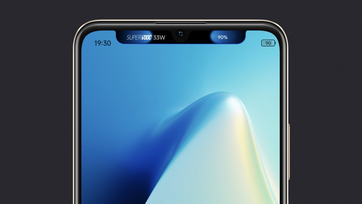 Realme Narzo N53 pin “khủng” ra mắt, giá từ 2,55 triệu đồng - 1