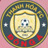 Thanh Hóa