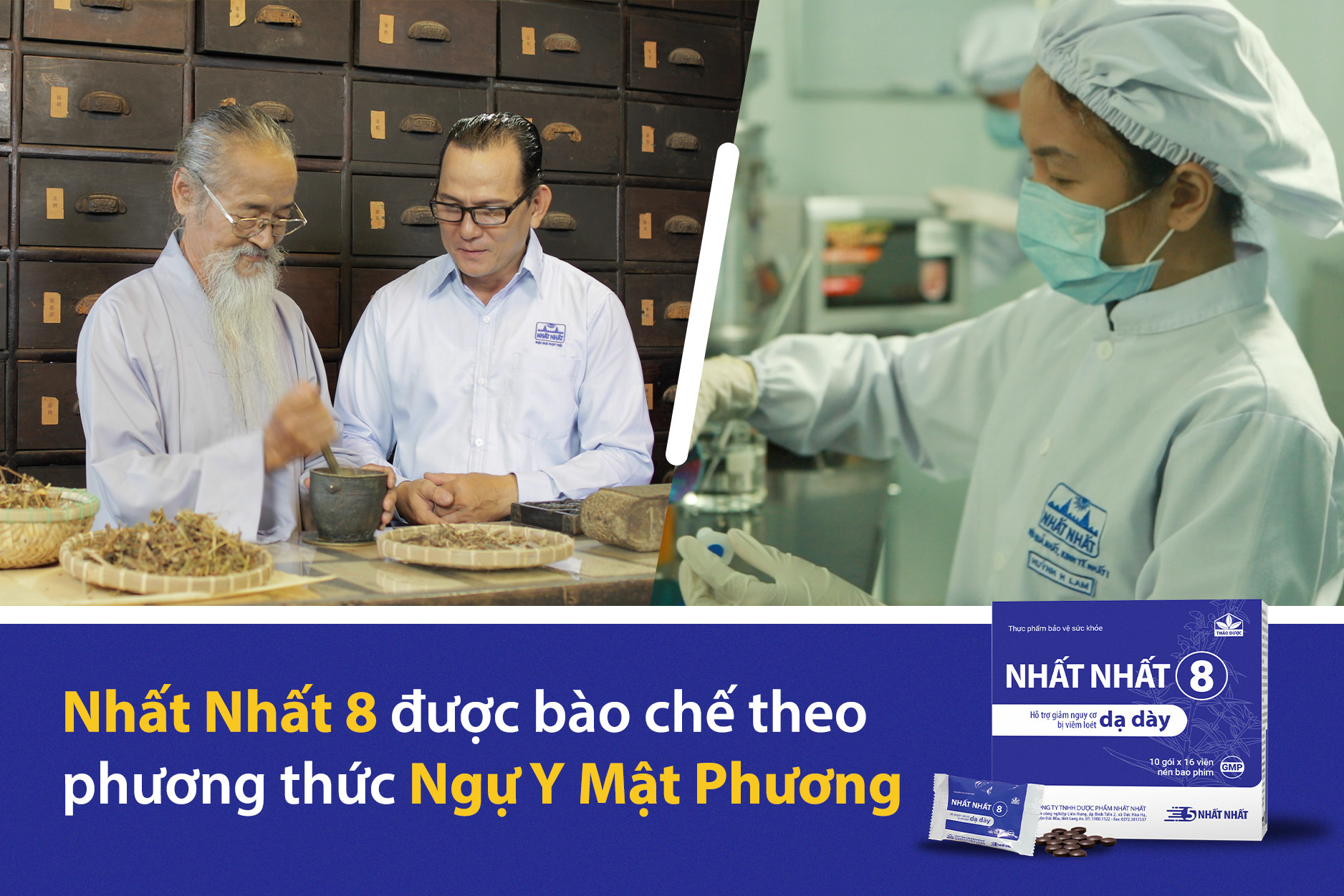 Trào ngược cũng phải hóa “xuôi” nếu biết cách ăn uống - 2