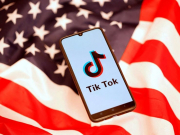 Công nghệ thông tin - Mỹ chính thức bắt đầu cấm TikTok ở tiểu bang Montana