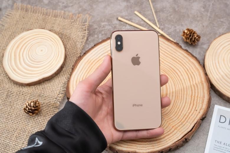 iPhone XS Max giá rẻ màn to có còn đáng mua khi so với iPhone này? - 3