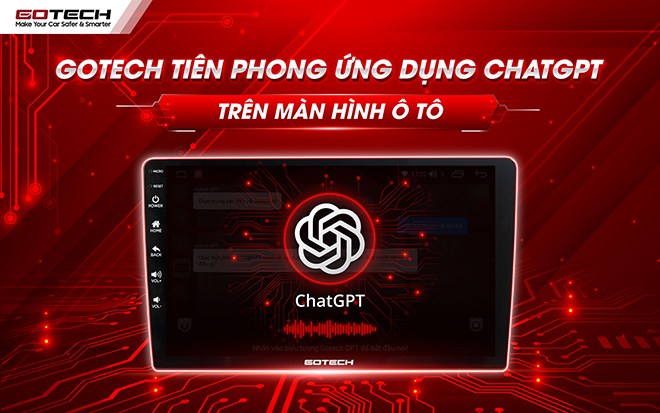 Các công ty công nghệ trong nước kỳ vọng ChatGPT sẽ tạo thuận lợi hơn họ trong việc tiếp cận khách hàng và mở rộng thị trường.