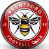 Brentford