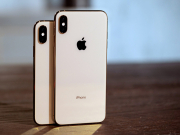 Thời trang Hi-tech - iPhone XS Max giá rẻ màn to có còn đáng mua khi so với iPhone này?