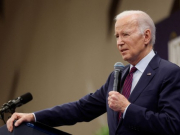 Thế giới - Ông Biden nói về vụ 'khinh khí cầu ngớ ngẩn' và quan hệ Mỹ-Trung