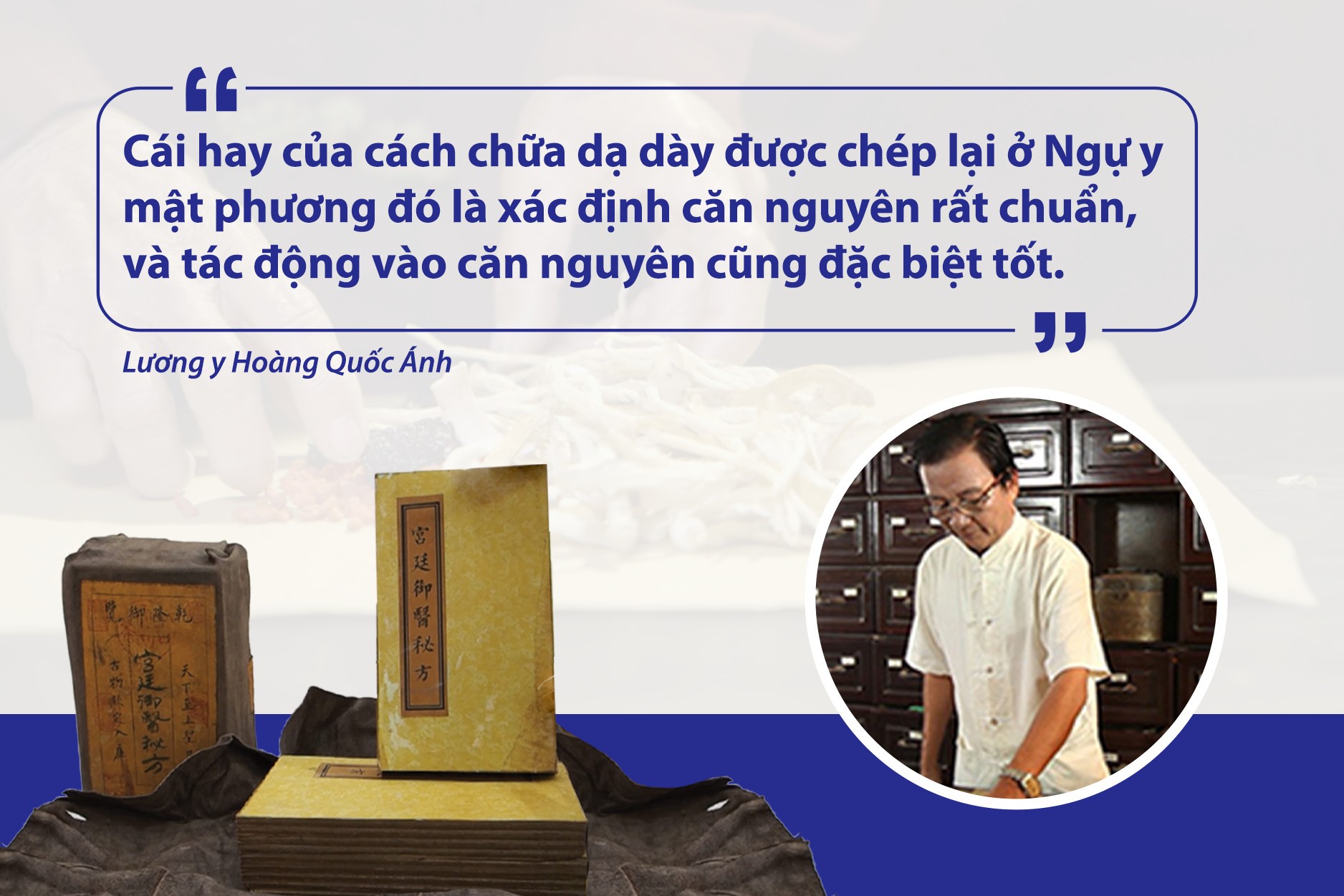 Trào ngược cũng phải hóa “xuôi” nếu biết cách ăn uống - 3