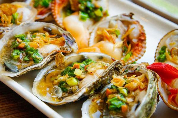 Đại tràng hay tái đi tái lại: Đi ngoài nhiều lần phân nát không thành khuôn? - 2