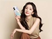 Thời trang Hi-tech - Bảng giá smartphone Realme tháng 5/2023: Đồng loạt giảm giá, chỉ từ 2,19 triệu đồng