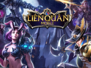 Liên Quân Mobile: 5 tướng vừa thay đổi sức mạnh, game thủ hãy chú ý