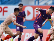 Bóng đá - V-League phải nghĩ đến các CLB và đừng “nấc cụt” nữa!