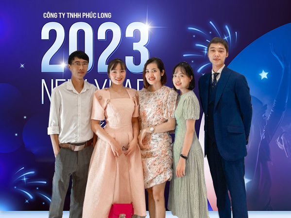 Hà Tuấn Đạt- “Hiểu mình, hiểu nghề, thành công sẽ tới&#34; - 1