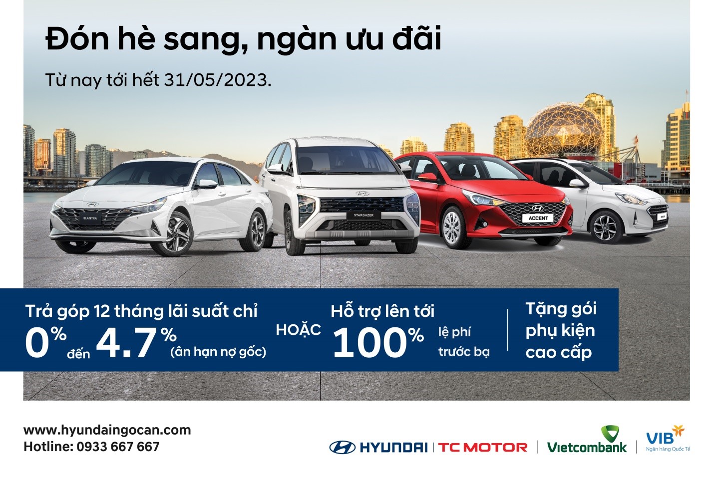 Người Việt ưa chuộng Hyundai Creta vì điều gì? - 5
