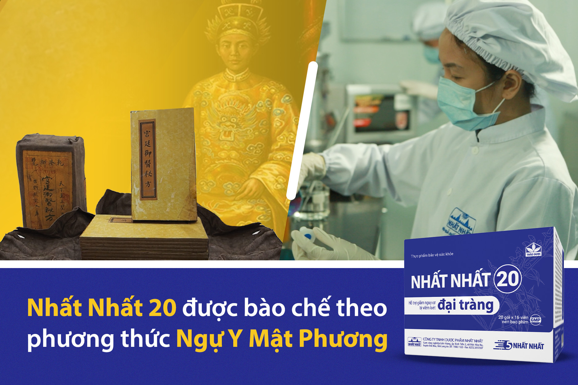 Đi du lịch chỉ sợ ăn xong là bụng réo đi ngoài luôn - 3