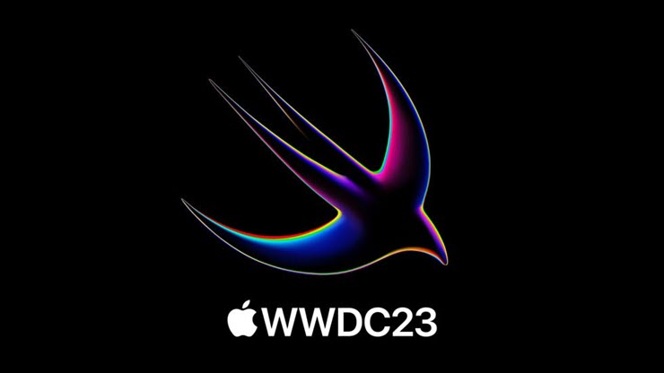 Apple chính thức công bố lịch trình WWDC 2023 - 1
