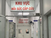 Sức khỏe đời sống - Vụ 3 người ngộ độc botulinum: Bệnh nhân 45 tuổi đã tử vong