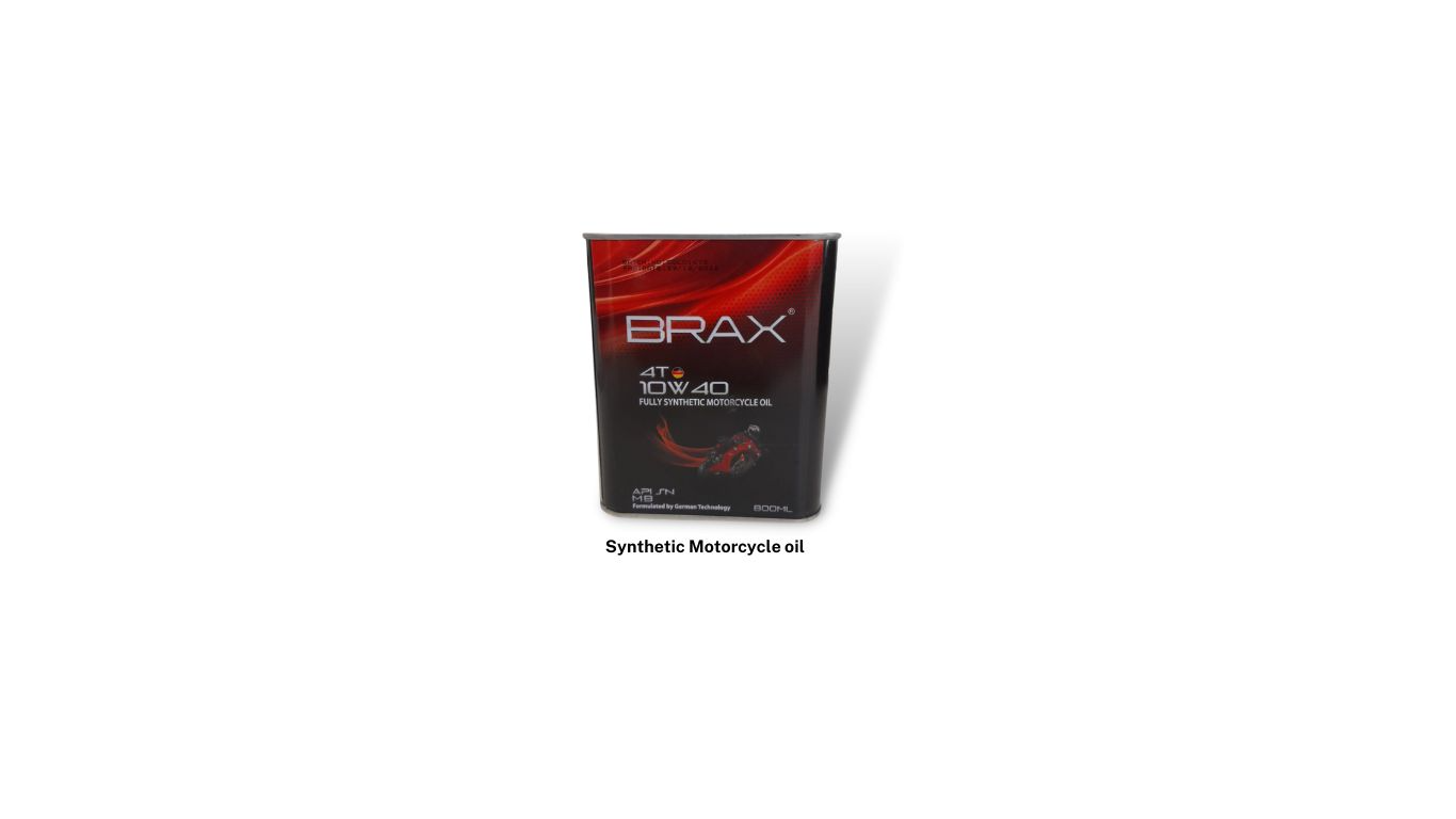 Brax Oils Việt Nam - đối tác phân phối dầu nhớt Brax từ UAE tới Việt Nam - 4