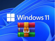 Công nghệ thông tin - Người dùng Windows 11 sắp có thêm tính năng được mong đợi từ lâu