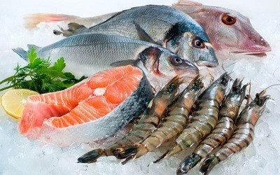 Nhớ kỹ những điều sau khi ăn hải sản vào mùa hè để tránh ngộ độc, thậm chí tử vong - 2