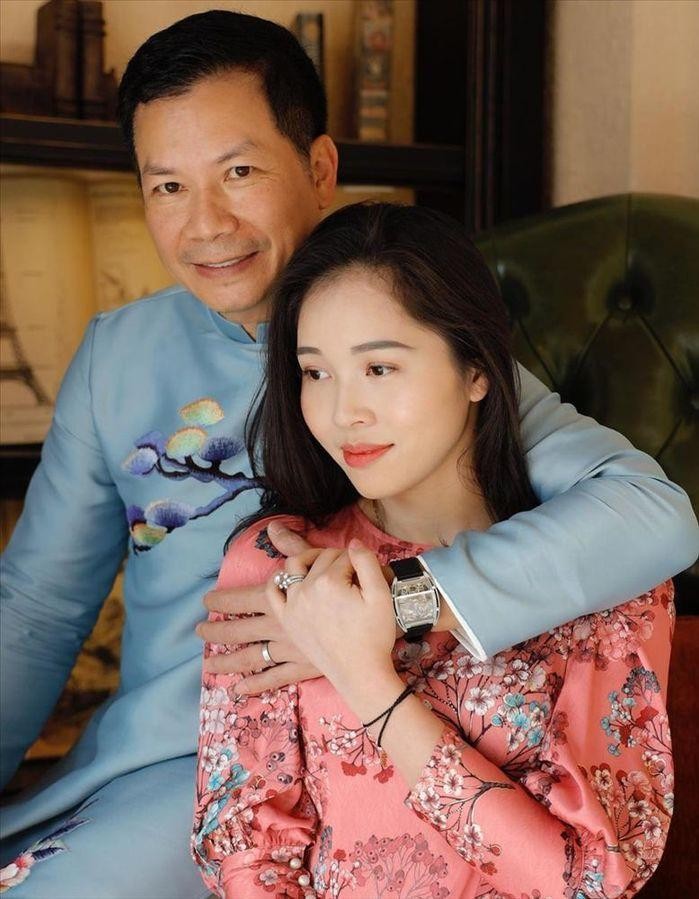 46 tuổi cưới nàng Á hậu kém 16 tuổi, đại gia Việt Shark Hưng có bao nhiêu nhà? - 7