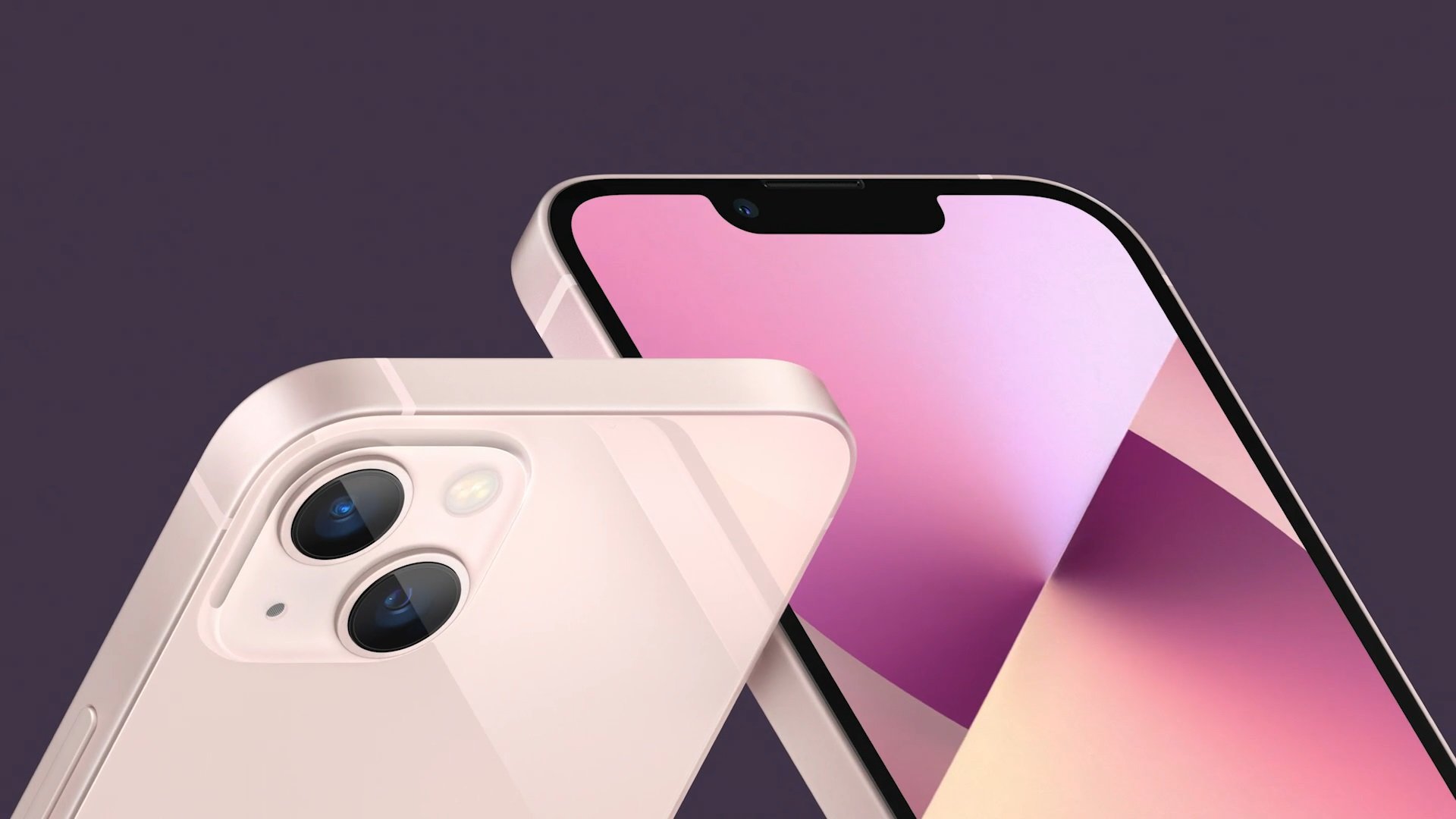 iPhone 11 vs iPhone 13: Có nên nâng cấp khi chênh nhau 6 triệu? - 2