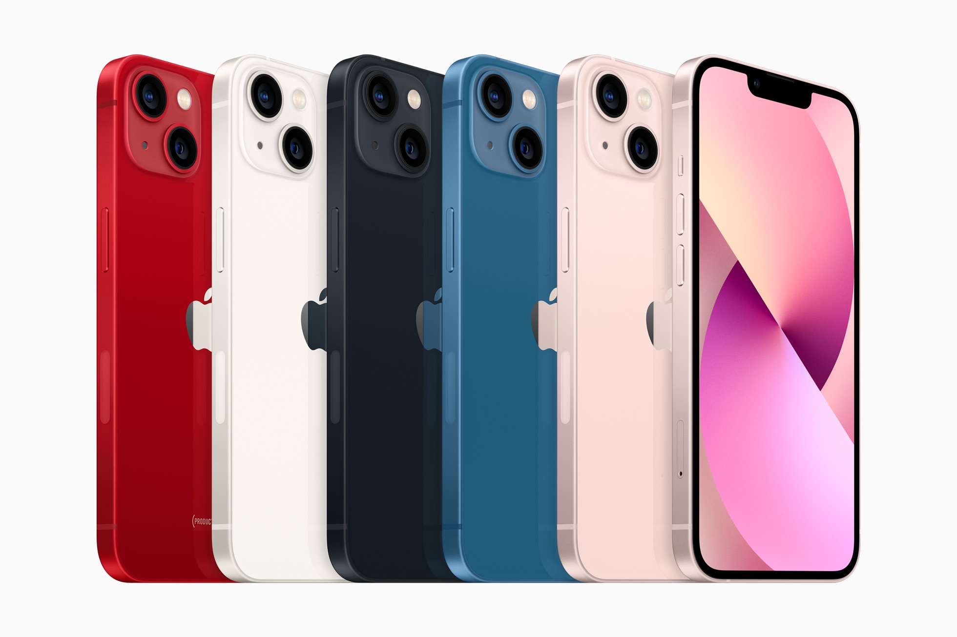 iPhone 11 vs iPhone 13: Có nên nâng cấp khi chênh nhau 6 triệu? - 4