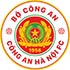 Công An Hà Nội