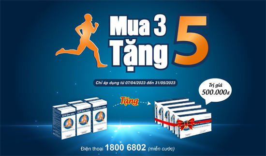 3 loại trái cây mùa hè “tốt như nhân sâm” cho người đau xương khớp - 6