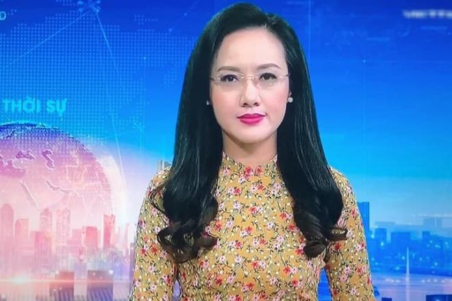 Bộ tứ Thời sự 19h: BTV Quang Minh lên chức Tổng giám đốc, người này kín tiếng sau khi rời VTV - 4