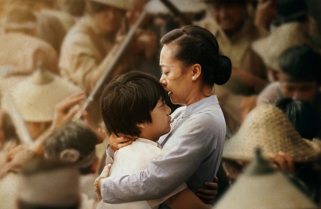 Phim Việt mất hút trong mùa hè ngập tràn bom tấn Hollywood - 5