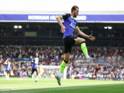 Bóng đá - Tường thuật bóng đá Leeds United - Tottenham: Chủ nhà thua đậm, chính thức xuống hạng (Hết giờ)