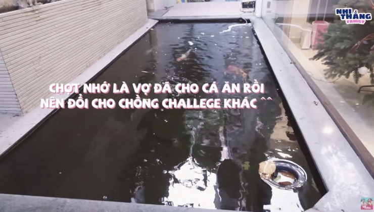 Không gian biệt thự xanh mướt của Đông Nhi - Ông Cao Thắng: Đầy đủ đến độ gia chủ không muốn dời nhà - 10