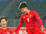 Bóng đá - Việt Nam nằm ở bảng siêu dễ tại giải U23 Đông Nam Á 2023