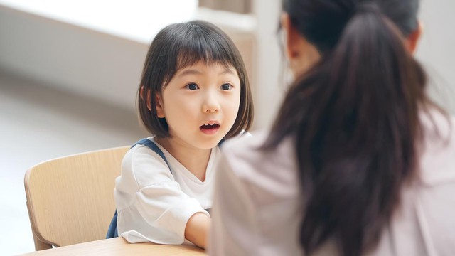 Bật mí cách dạy con đặc biệt của người Nhật tạo ra những đứa trẻ chăm chỉ, lễ phép, tự tin và táo bạo - 2